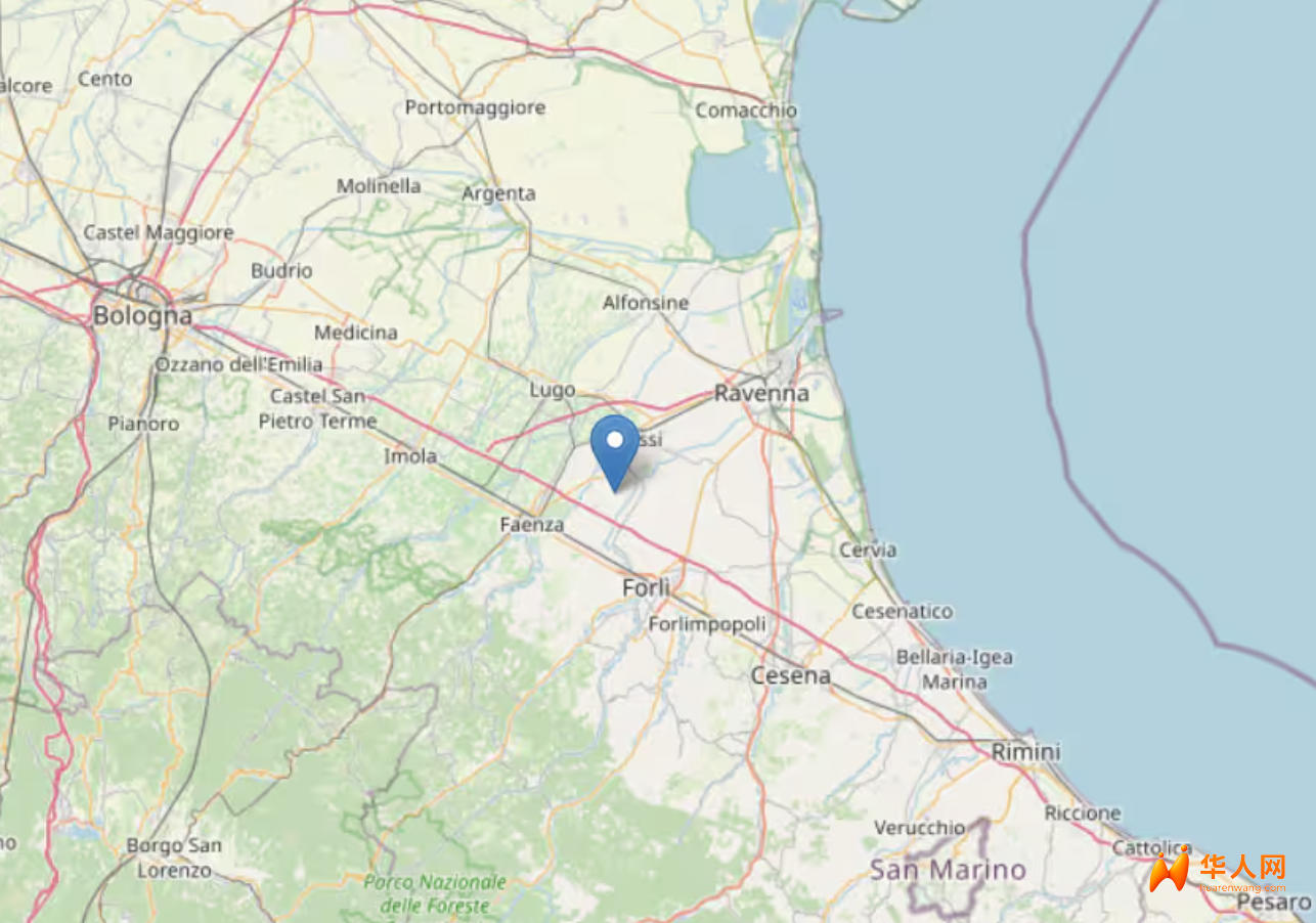 截屏2026-01-13 11.22.49.png