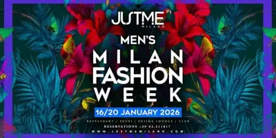 fashion-week-milano-2026-party-justme.webp