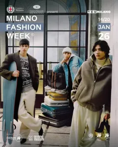 fashion-week-milano-2026-moda-uomo-locandina_CNMI.webp