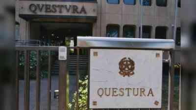 227284_Rinforzi-per-questura-e-polizia-postale-il-ministero-manda-a-Prato-sei-nu.jpg