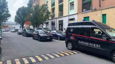 Omicidio giorno carabinieri scientifica.jpg