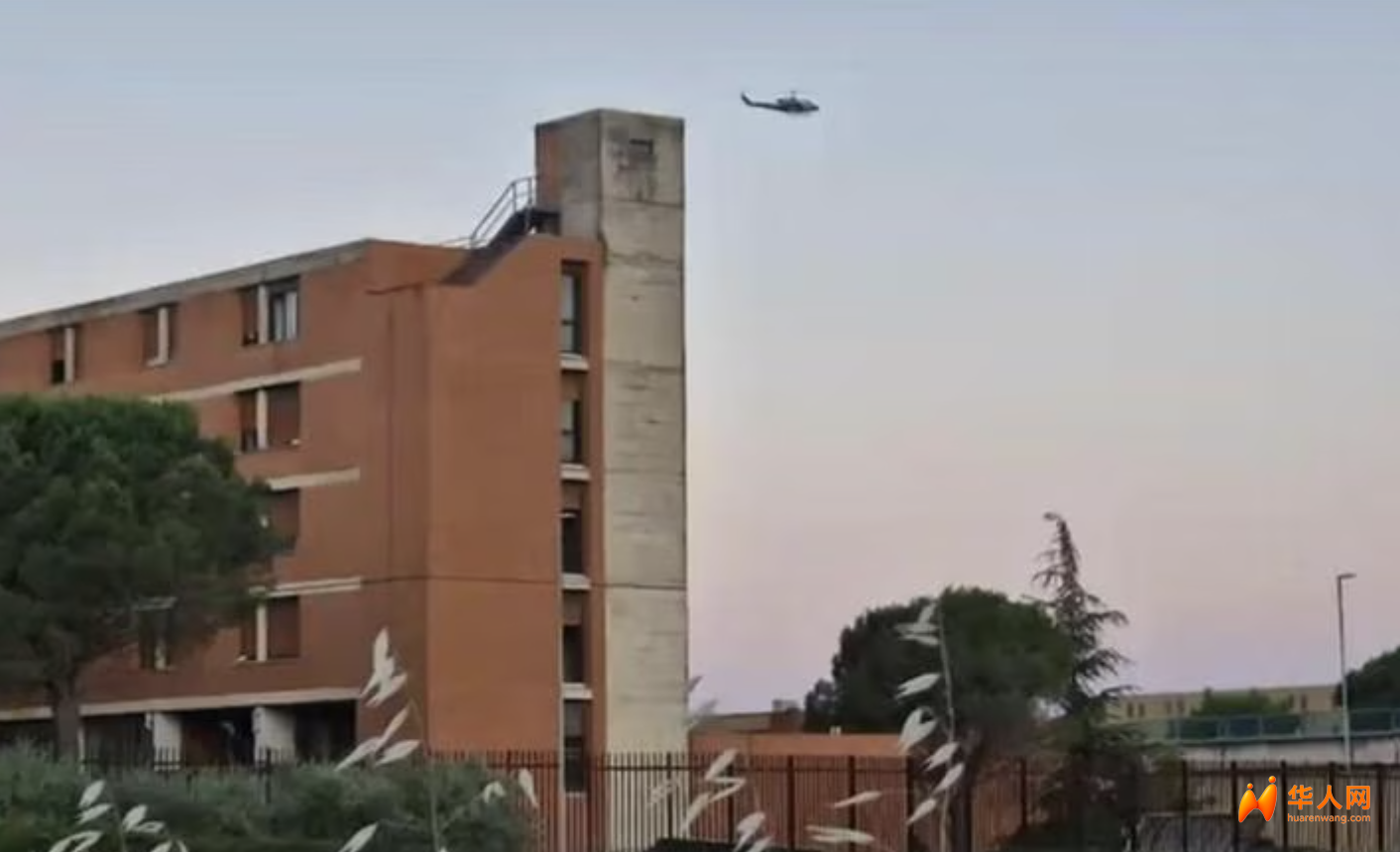 截屏2026-01-16 11.53.08.png