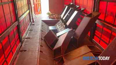 WhatsApp Image 2026-01-16 at 07.22.01 (1).jpeg