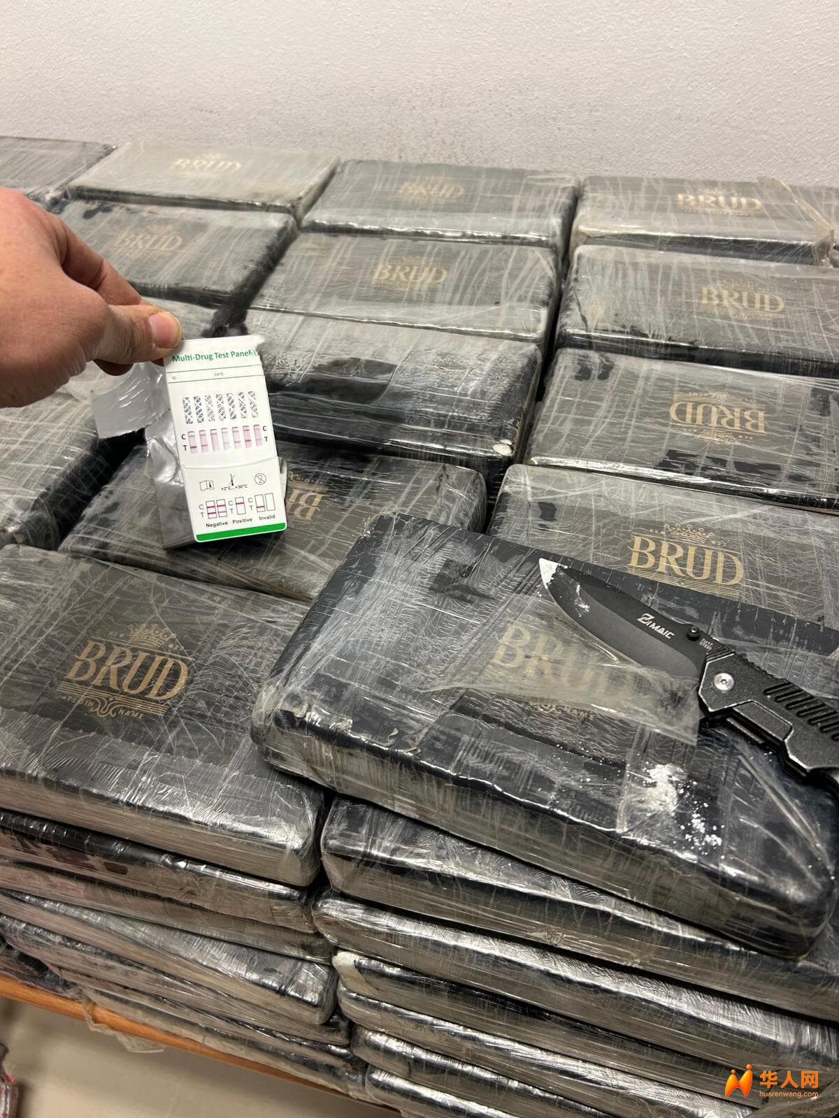 WhatsApp Image 2026-01-16 at 07.22.02 (1).jpeg