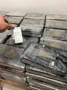 WhatsApp Image 2026-01-16 at 07.22.02 (1).jpeg