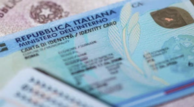 截屏2026-01-16 13.50.12.png