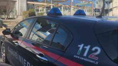 227355_Cinesi-aggrediti-e-rapinati-in-strada-arrestati-dai-carabinieri-due-minor.jpg