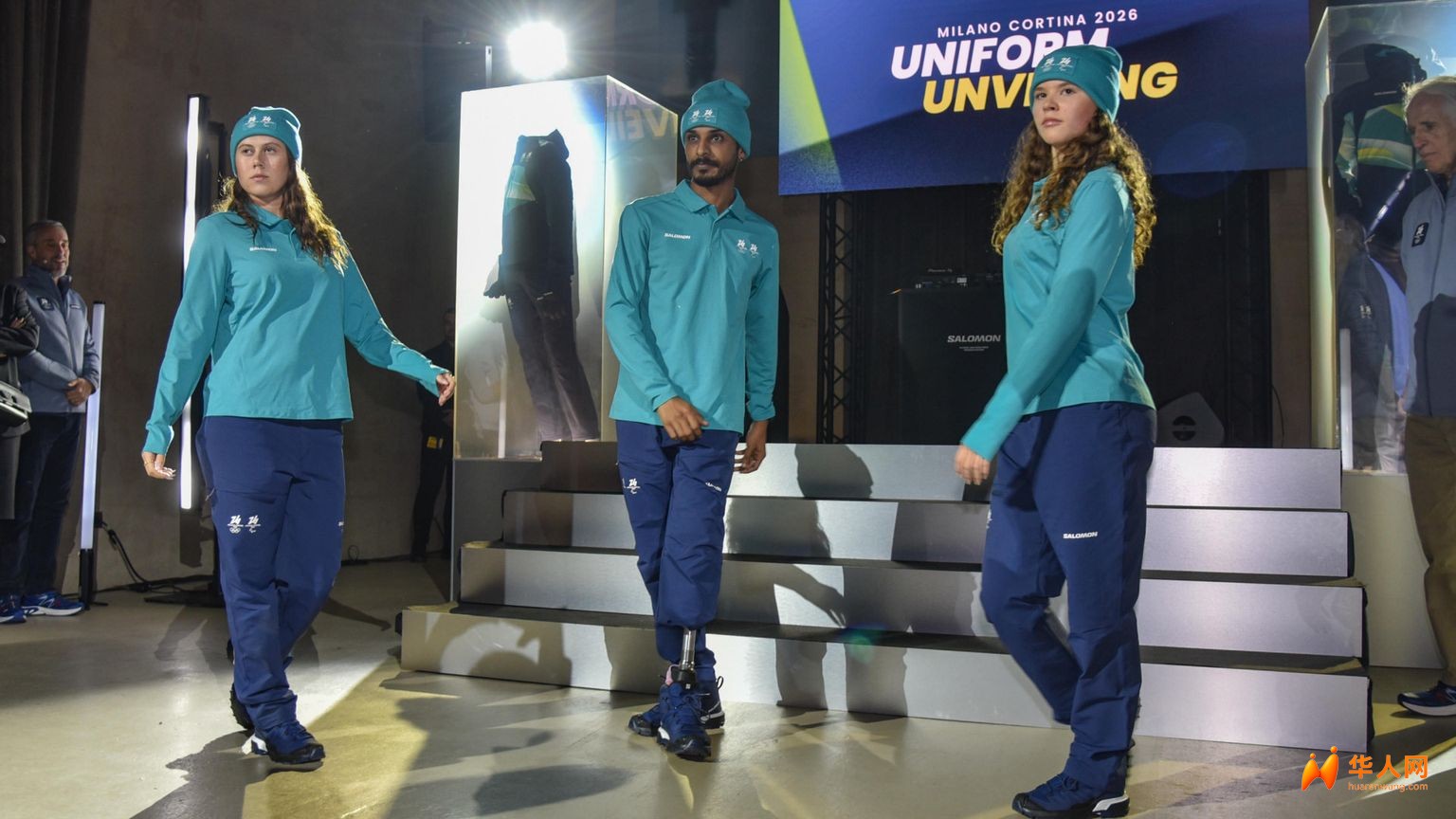 米兰冬奥会志愿者也扛不住了：住房太贵，年轻人纷纷退场！ …