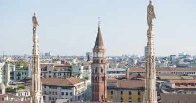 截屏2026-01-17 11.44.30.png