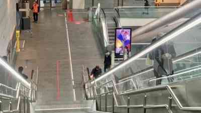 Schermata 2026-01-17 alle 10.36.22.jpeg