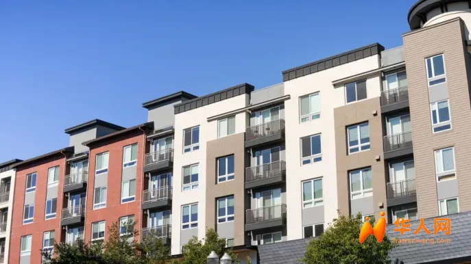 房贷利率小幅回升，固定利率优于浮动利率