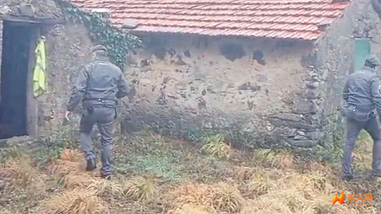 房子没修一砖，补贴先套千万，意大利“1欧元买房”被玩坏！ …