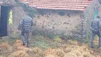 Copia di Copia di Copia di Copia di Copia di Copia di Copia di Copia di arybde -.jpg