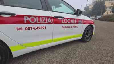 226554_Piu-controlli-e-piu-risultati-per-la-polizia-locale-nel-2025-calano-incid.jpg