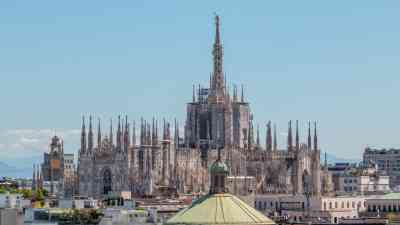 Panorama Milano Duomo giorno - LaPresse.jpg