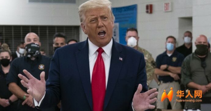 trump-1200-2-690x362.jpg