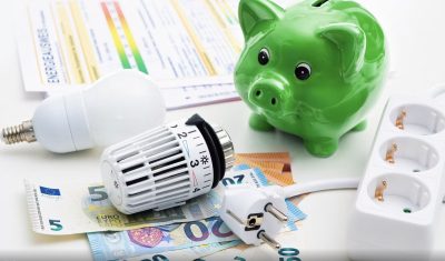 截屏2026-01-19 20.53.59.png