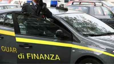 guardia-di-finanza.jpg