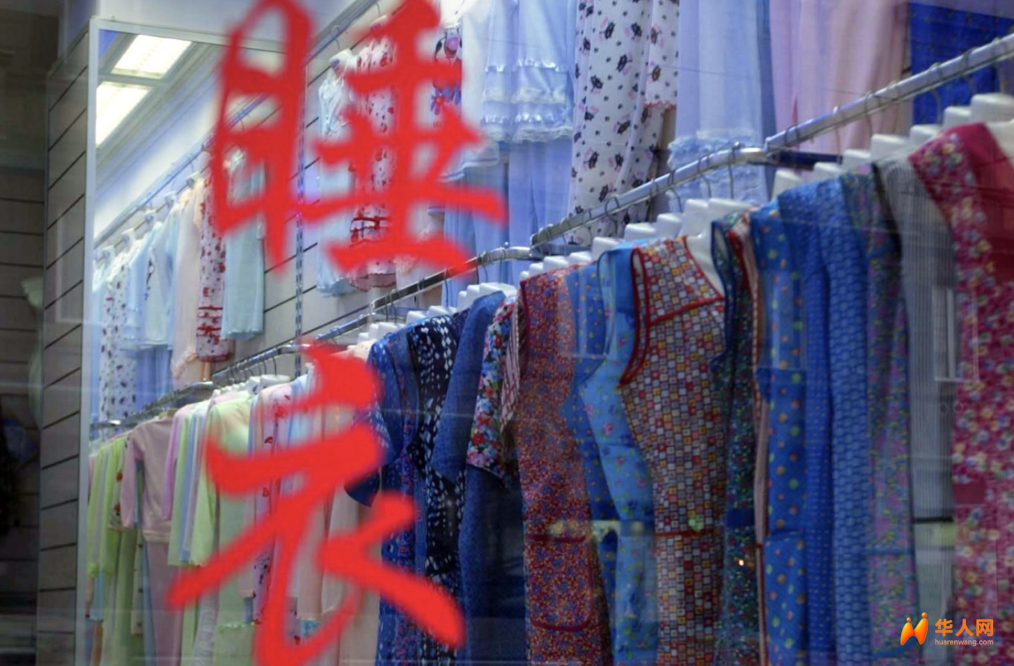 截屏2026-01-22 11.09.38.png