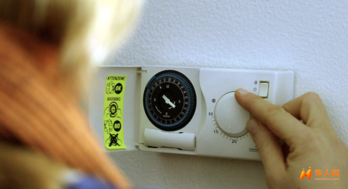 截屏2026-01-22 11.19.39.png