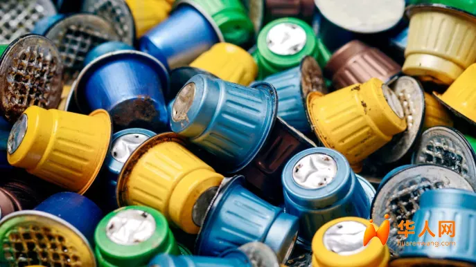 Capsule-del-caffe-nella-raccolta-differenziata.webp