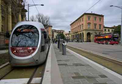 GERMOGLI-PH-25-GENNAIO-2025-FIRENZE-INAUGURAZIONE-NUOVA-LINEA-T2-DELLA-TRAMVIA-2.jpg