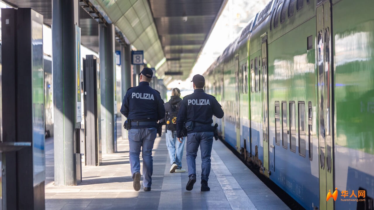 polfer_lapresse.jpg