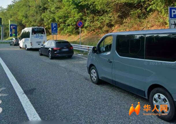 aspettoni-ss336-superstrada-malpensa-2023171.610x431.jpg