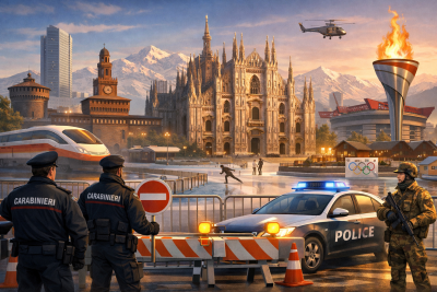 ChatGPT Image 2026年1月26日 17_12_55.png