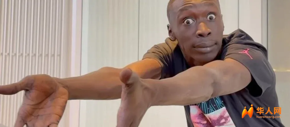 全球第一TikTok网红套现近10亿美元，还要搞AI分身