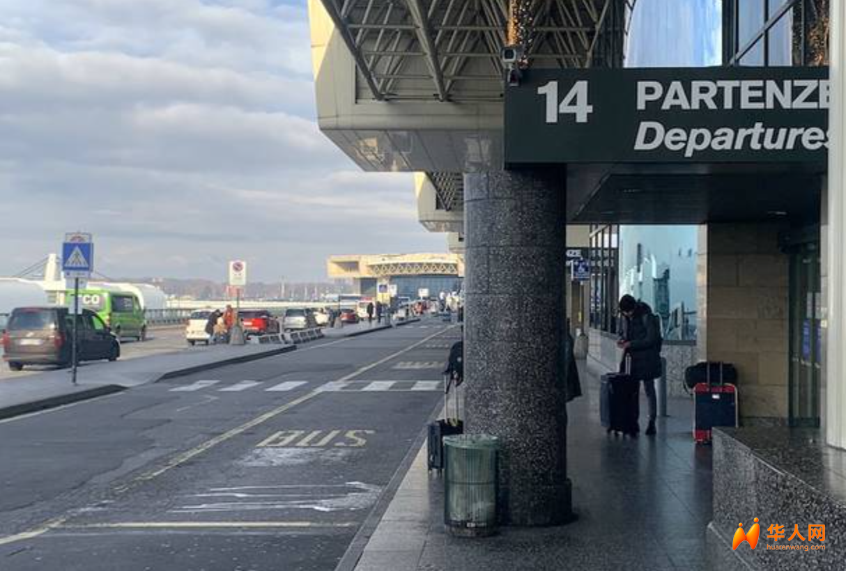 截屏2026-01-27 13.28.32.png