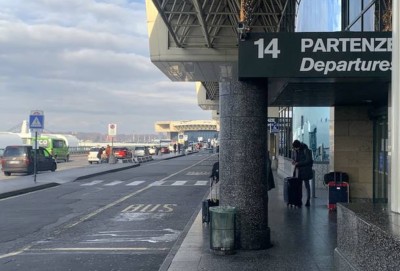 截屏2026-01-27 13.28.32.png