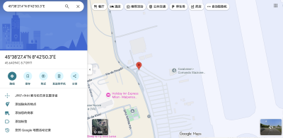 截屏2026-01-27 13.22.40.png