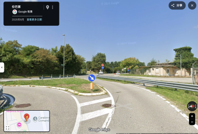 截屏2026-01-27 13.23.03.png