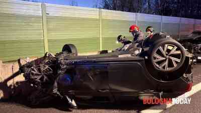 WhatsApp Image 2026-01-27 at 11.59.36.jpeg