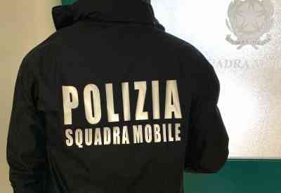 Polizia-squadra-Mobile-Perugia-2025.jpg