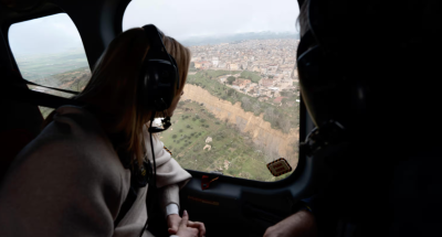 截屏2026-01-28 15.27.25.png