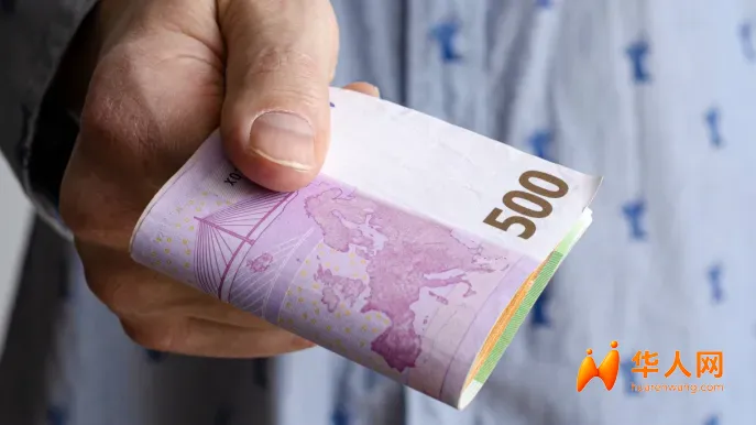 Bonus-500-euro-partite-iva.webp
