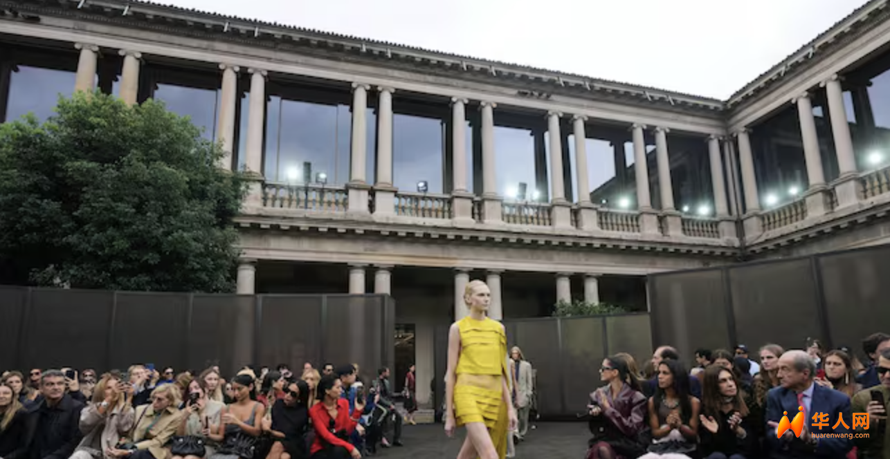 截屏2026-01-29 19.28.28.png