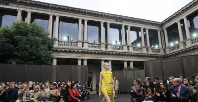 截屏2026-01-29 19.28.28.png