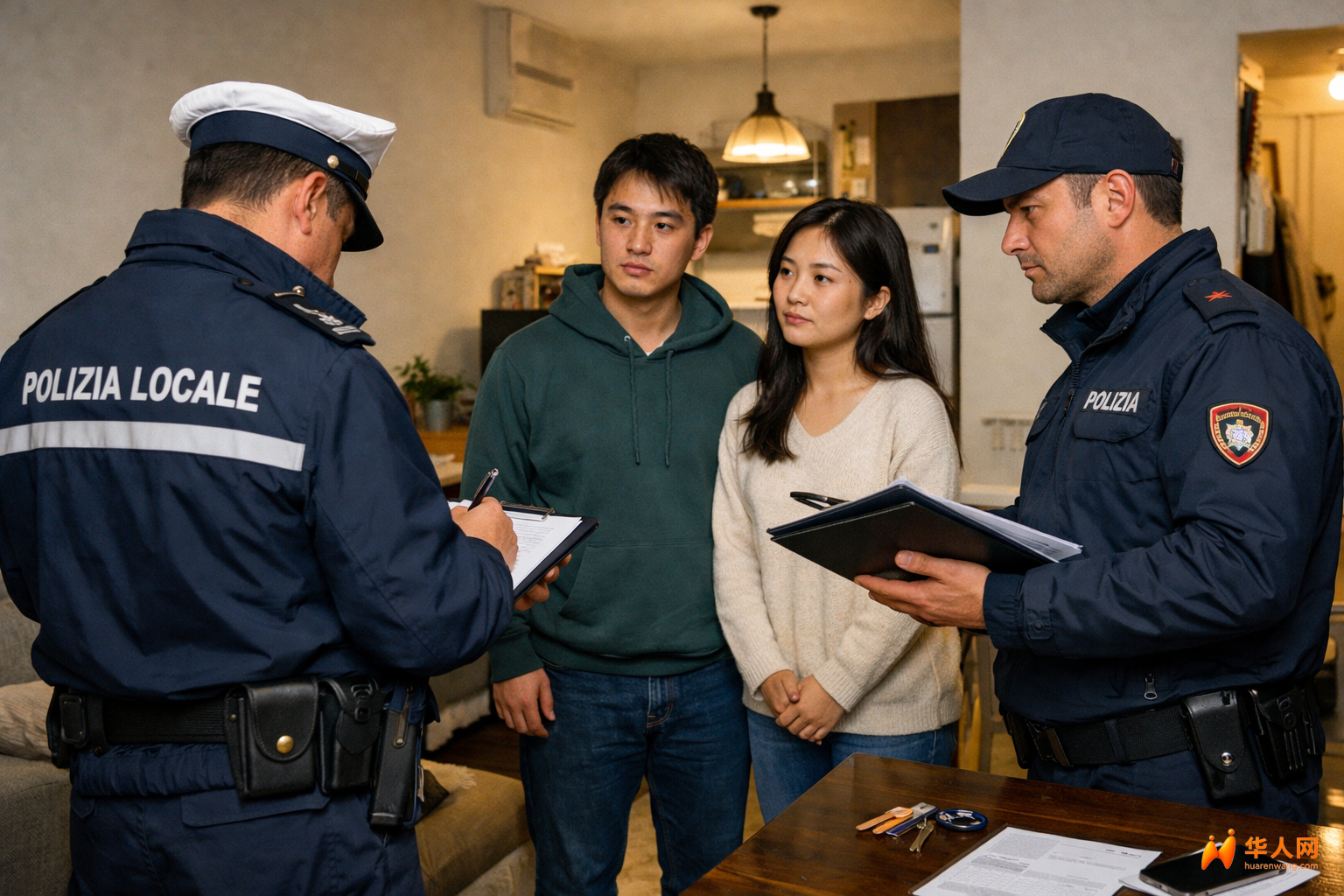 ChatGPT Image 2026年1月29日 19_42_09.png