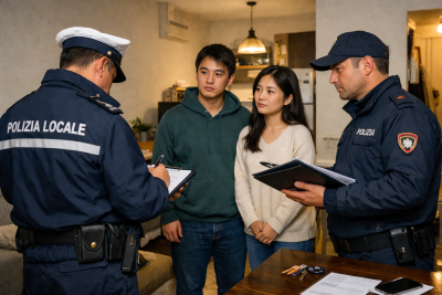 ChatGPT Image 2026年1月29日 19_42_09.png