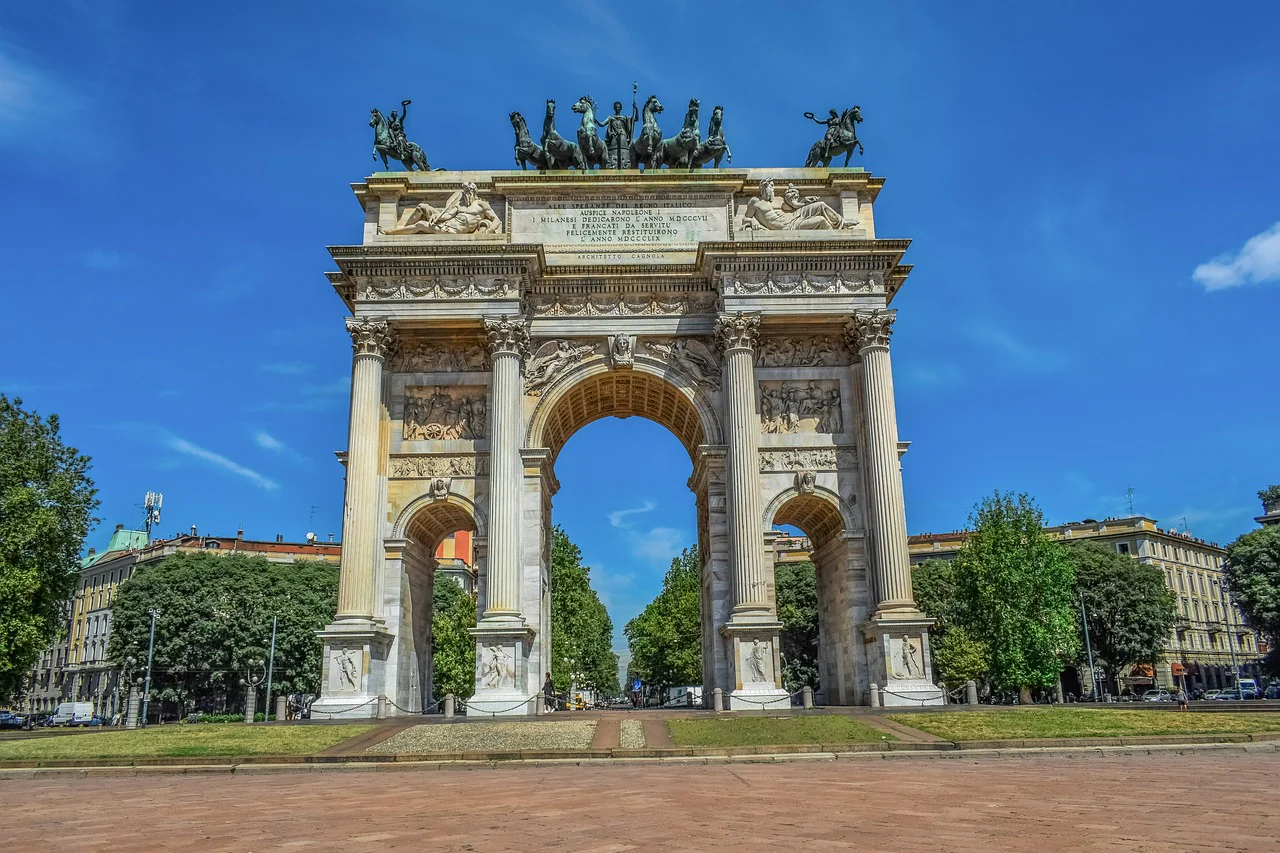 arco-della-pace-3534324_1280.webp
