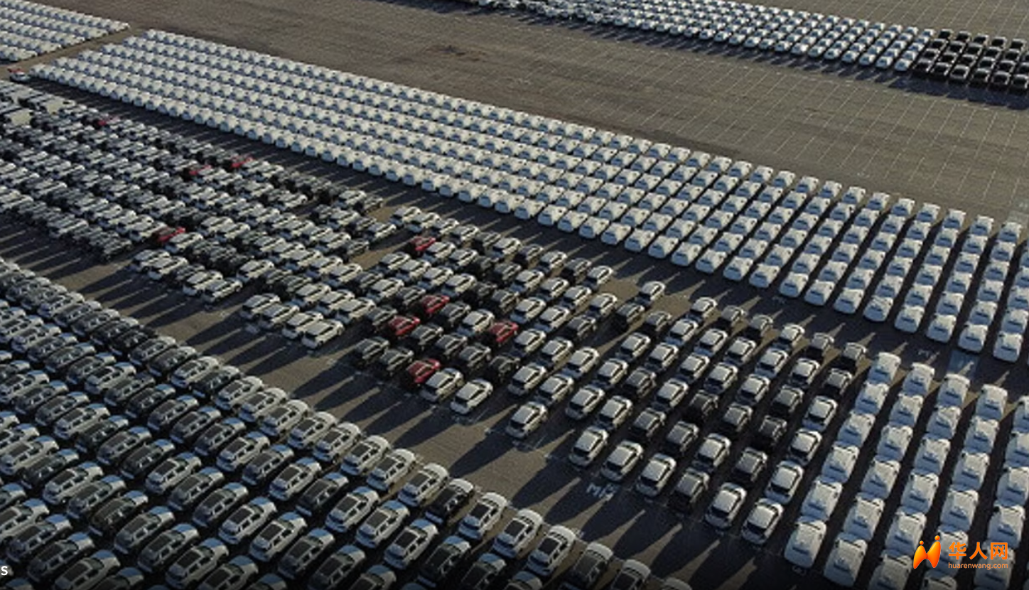 截屏2026-01-30 10.51.44.png