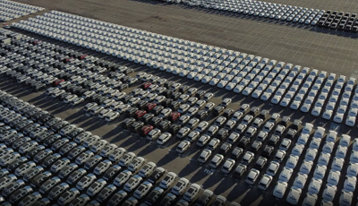 截屏2026-01-30 10.51.44.png