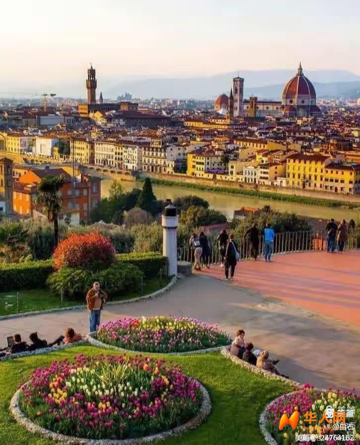 佛罗伦萨.jpg