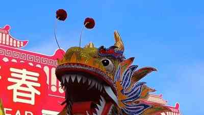 Capodanno Cinese-5.jpg