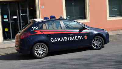carabinieri-3-6.jpg
