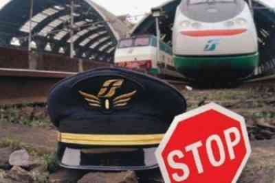 sciopero-trenitalia.jpg