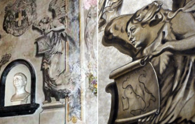 截屏2026-02-01 14.03.03.png